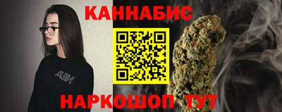 бошки Аргун